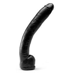 Hardastic SUPER TYLER 34 x 5.5 cm